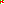 Destellos dst-1230136