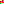 Destellos dst-1230137
