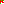 Destellos dst-1230138