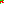 Destellos dst-1230139