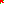 Destellos dst-1230140