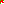Destellos dst-1230141