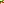 Destellos dst-1230142