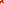 Destellos dst-1230143