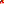 Destellos dst-1230144