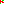 Destellos dst-1230145
