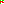 Destellos dst-1230146