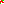 Destellos dst-1230147
