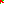 Destellos dst-1230148