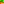 Destellos dst-1230149