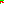 Destellos dst-1230150