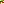 Destellos dst-1230151