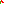 Destellos dst-1230152
