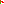 Destellos dst-1230153