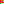 Destellos dst-1230154