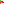 Destellos dst-1230155