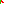 Destellos dst-1230156