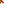 Destellos dst-1230157