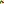 Destellos dst-1230158