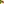 Destellos dst-1230159