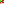 Destellos dst-1230190