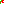 Destellos dst-1230191