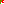 Destellos dst-1230192