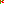 Destellos dst-1230196
