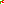 Destellos dst-1230197
