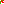 Destellos dst-1230198