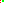Destellos dst-12303