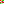 Destellos dst-1230302
