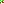 Destellos dst-1230303