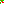 Destellos dst-1230305