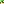 Destellos dst-1230306