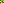 Destellos dst-1230307