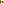 Destellos dst-1230309
