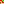 Destellos dst-1230313