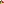Destellos dst-1230314
