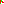 Destellos dst-1230315