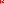 Destellos dst-1230336