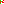 Destellos dst-1230337
