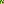 Destellos dst-1230338