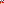 Destellos dst-1230339