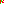 Destellos dst-1230341