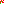 Destellos dst-1230342