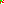 Destellos dst-1230343