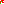 Destellos dst-1230344