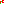 Destellos dst-1230345
