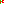 Destellos dst-1230346